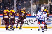 GENF - ZSC