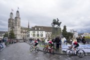 UCI ROAD WC 2024