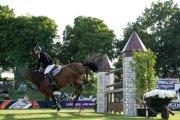 CSIO ST.GALLEN