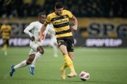 YB - LUZERN