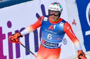 GURGL 2023