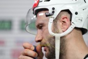 TRAINING SCHWEIZ