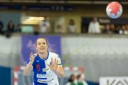 GC - BRUEHL