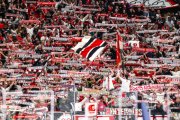 LAUSANNE - FRIBOURG