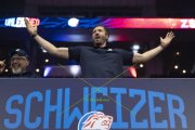 MEISTERFEIER ZSC