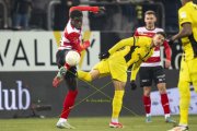 WINTERTHUR - YB