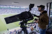 ST.GALLEN - THUN