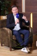 WC SOELDEN 2026