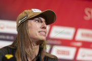 MEDIENTAG SWISS SKI 2026