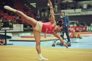 GP ZUERICH