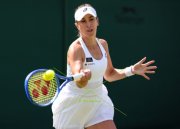 WIMBLEDON 2026