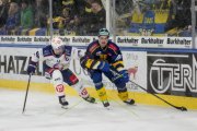 DAVOS - ZSC