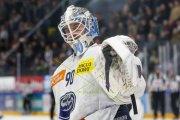FRIBOURG - AMBRI