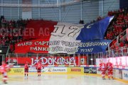 LAKERS - ZSC