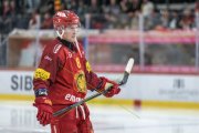 TIGERS - ZSC