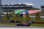 GP BAHRAIN 2026