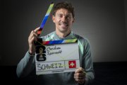 MK SCHWEIZ
