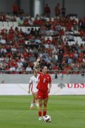 SCHWEIZ - MALTA