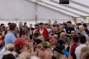 SOLOTHURNER KANTONAL SCHWINGFEST
