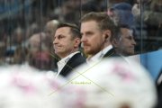 AMBRI - AJOIE