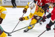 LAUSANNE - GENF