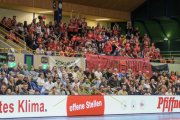 KRIENS-LUZERN - BERN