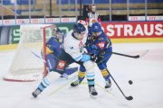 DAVOS - LIBEREC