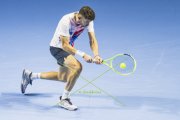 SWISS INDOORS 2026