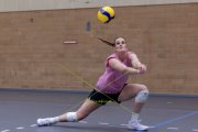 TRAINING PFEFFINGEN