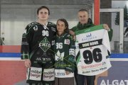 OLTEN - AROSA