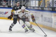 FRIBOURG - GENF