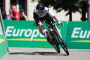 TOUR DE SUISSE WOMEN 2026