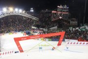 SCHLADMING 2026