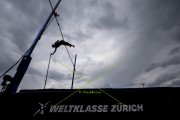 WELTKLASSE ZUERICH 2025
