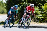 TOUR DE FRANCE 2025