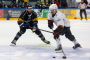 FRIBOURG - LAUSANNE