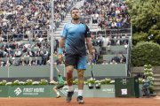 GENEVA OPEN 2026