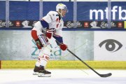 AMBRI - LAKERS