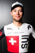 MK SWISS CYCLING
