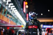 GP SINGAPUR 2023