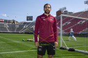 MK UND TRAINING SCHWEIZ