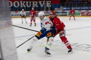LAKERS - ZUG