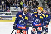 AMBRI - BERN