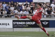 KRIENS - WINTERTHUR