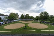 SOLOTHURNER KANTONAL SCHWINGFEST