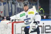 LUGANO - AMBRI