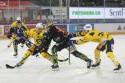 OLTEN - AROSA