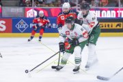 ZSC - TYCHY
