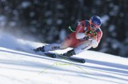 BEAVER CREEK 23