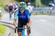 TOUR DE SUISSE 2025